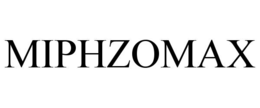 miphzomax