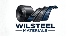 wilsteel materials