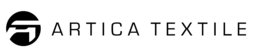 a artica textile