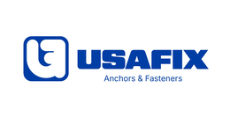 usafix anchors & fasteners