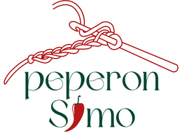 peperonsimo