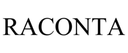 raconta