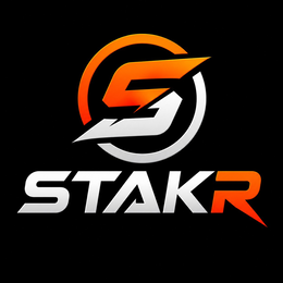 stakr
