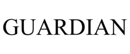 guardian