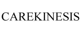 carekinesis