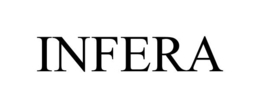 infera