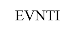 evnti