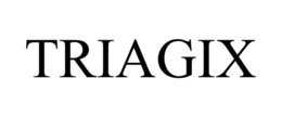 triagix