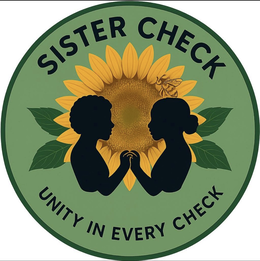 sister check unity in every check