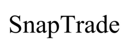 snaptrade