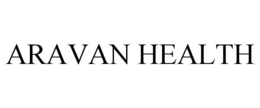 aravan health