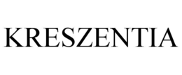 kreszentia