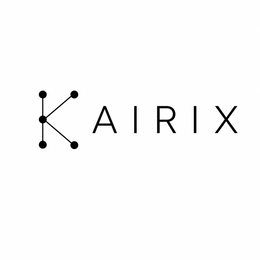 kairix
