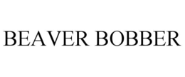 beaver bobber