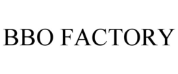 bbo factory