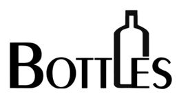bottles