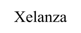xelanza