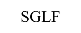 sglf