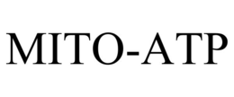 mito-atp