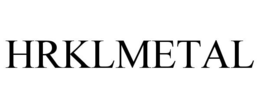 hrklmetal