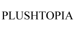 plushtopia