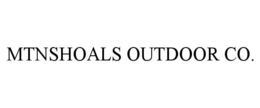 mtnshoals outdoor co.