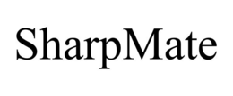 sharpmate