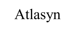 atlasyn