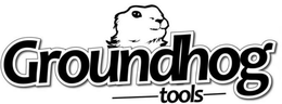 groundhog tools