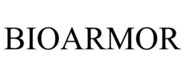 bioarmor