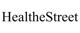 healthestreet
