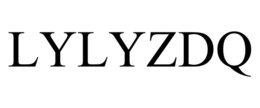 lylyzdq