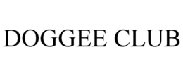 doggee club