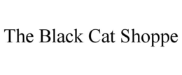 the black cat shoppe