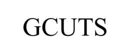 gcuts