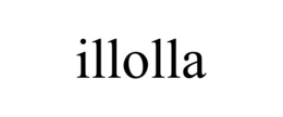 illolla