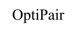 optipair
