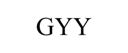 gyy