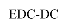 edc-dc