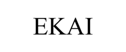 ekai