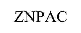 znpac