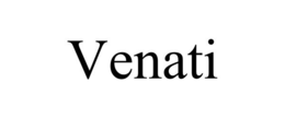 venati