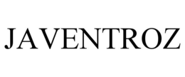 javentroz