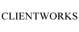 clientworks