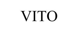 vito