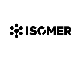 isomer