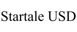 startale usd