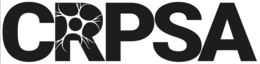 crpsa