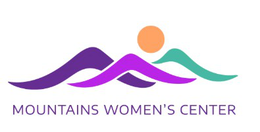 mountains women's center