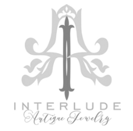ia interlude antique jewelry